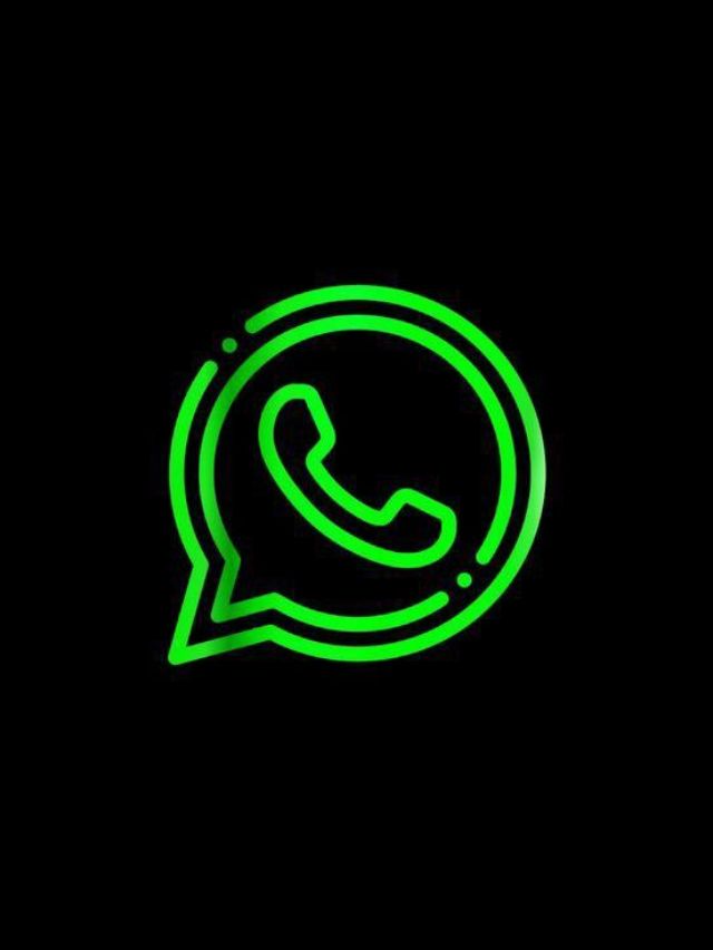 कोणीही पाहू शकणार नाही व्हॉट्सअ‍ॅपवरील प्रायव्हेट चॅट्स
