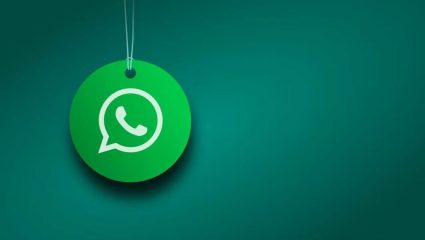 WhatsApp Update: आता रिमाइंडरची गरज नाही! मीटिंग, वाढदिवस, शुभेच्छा… ठराविक वेळी अ‍ॅप आपोआप पाठवेल तुमचा मेसेज