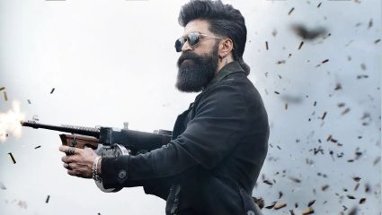 ‘TOXIC ‘ च्या टीझरवर चाहत्यांच्या प्रेमाचा वर्षाव, सात तासांत मिळाले ९ दशलक्षाहून अधिक व्ह्यूज ; ‘या’ भाषेने जिंकली मनं