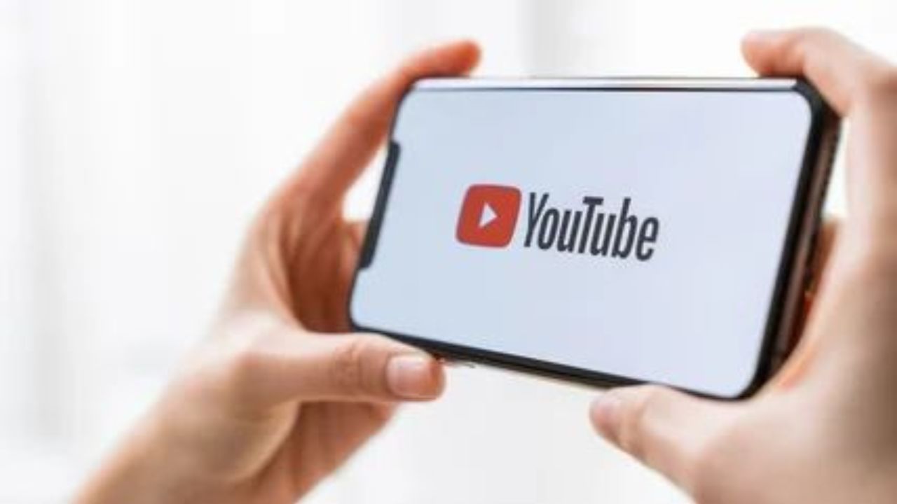 यूजर्सना लागली लॉटरी! YouTube च्या प्रिमियम लाईट प्लॅनमध्ये मोठा बदल, केवळ 89 रुपयांत मिळणार ‘या’ सुविधा…