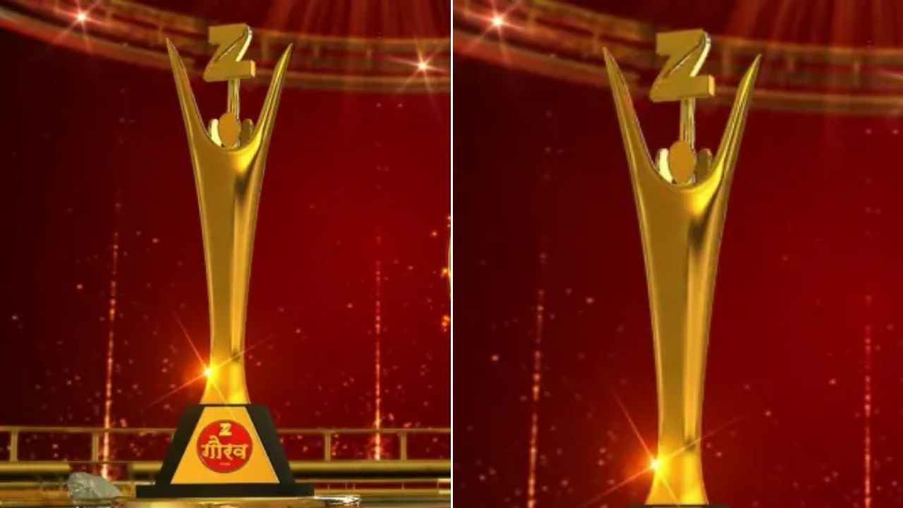 ‘झी नाट्य गौरव पुरस्कार सोहळा २०२६’ मोठ्या उत्साहात होणार साजरा; जाणून घ्या संपूर्ण नामांकन यादी!