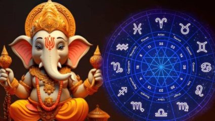 Astro Tips : राशीनुसार तुमची इष्ट कोणती हे कसं ओळखावं ? इष्टदेवतेच्या उपासनेबाबत काय सांगतं शास्त्र ?