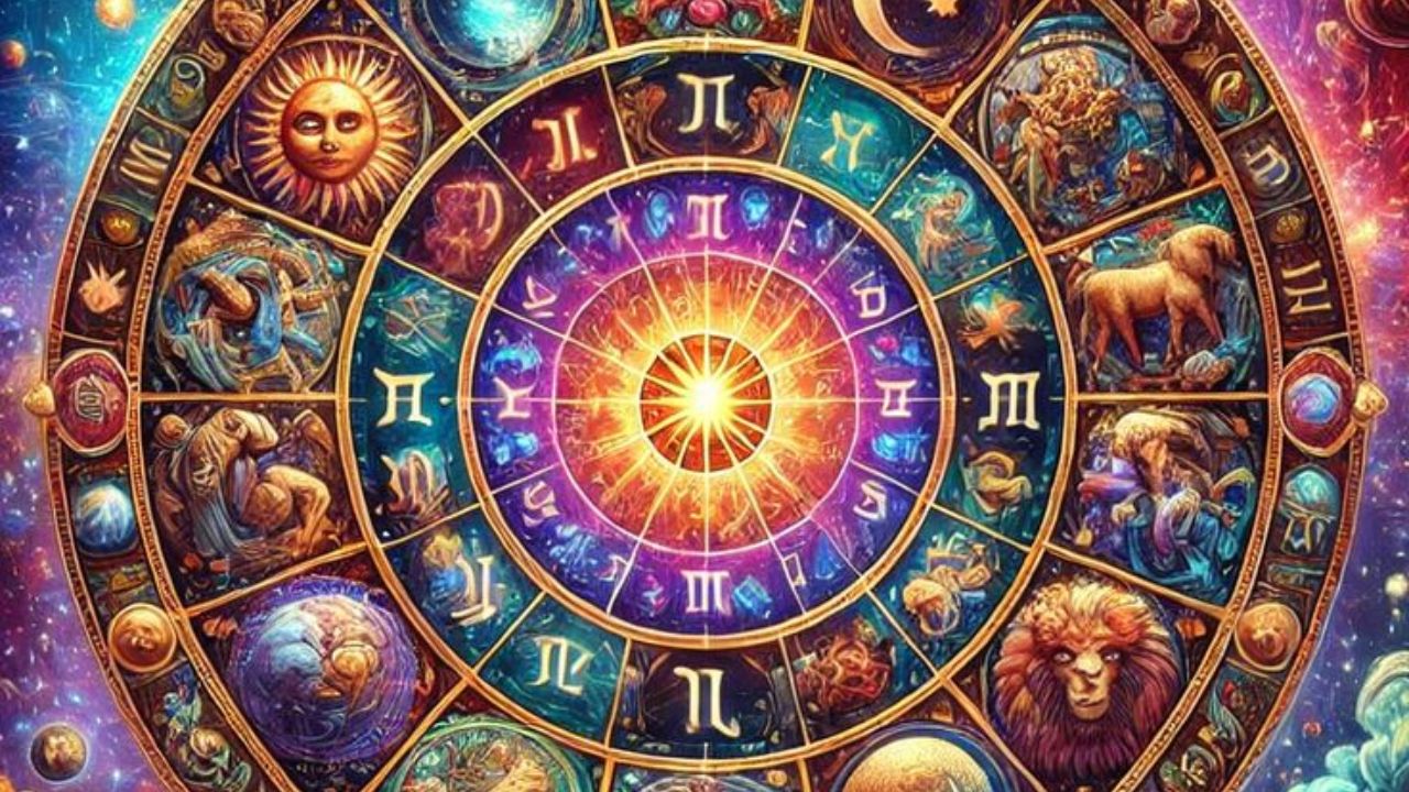 zodiac sign: आमलकी एकादशीच्या दिवशी या राशीच्या लोकांना होणार फायदाच फायदा