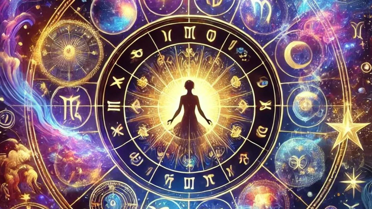 Zodiac Sign: ध्रुव योगाचा वृषभ आणि कर्क राशीसह या राशीच्या लोकांना होणार फायदाच फायदा