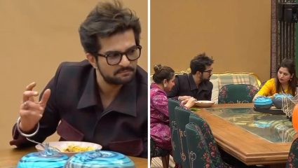 अशी असेल राकेशची स्वप्नसुंदरी…, अभिनेता करणार दुसरं लग्न? पत्नीबद्दलच्या अपेक्षा सांगताना म्हणाला,.. मी लग्न करेन तर…”