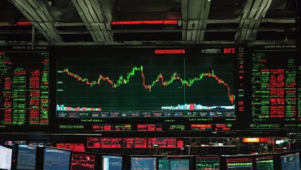 Stock Market Today: आज शेअर बाजारात काय घडणार? सुरुवात होण्यापूर्वीच तज्ञांनी दिले महत्त्वाचे संकेत