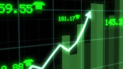 Stock Market Today: शेअर बाजारात सकारात्मक सुरुवातीचे संकेत! गुंतवणूकदारांना होणार फायदा, या शेअर्सवर ठेवा तुमचा फोकस