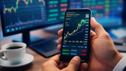 Stock Market Today: गुंतवणुकदारांनो सावध राहा! अशी होणार शेअर बाजाराची सुरुवात, तज्ज्ञांनी दिले संकेत