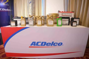 India Auto Market: जनरल मोटर्सचा ACDelco ब्रँड पुन्हा भारतात; एश्युरन्स इंटरनॅशनलसोबत करार