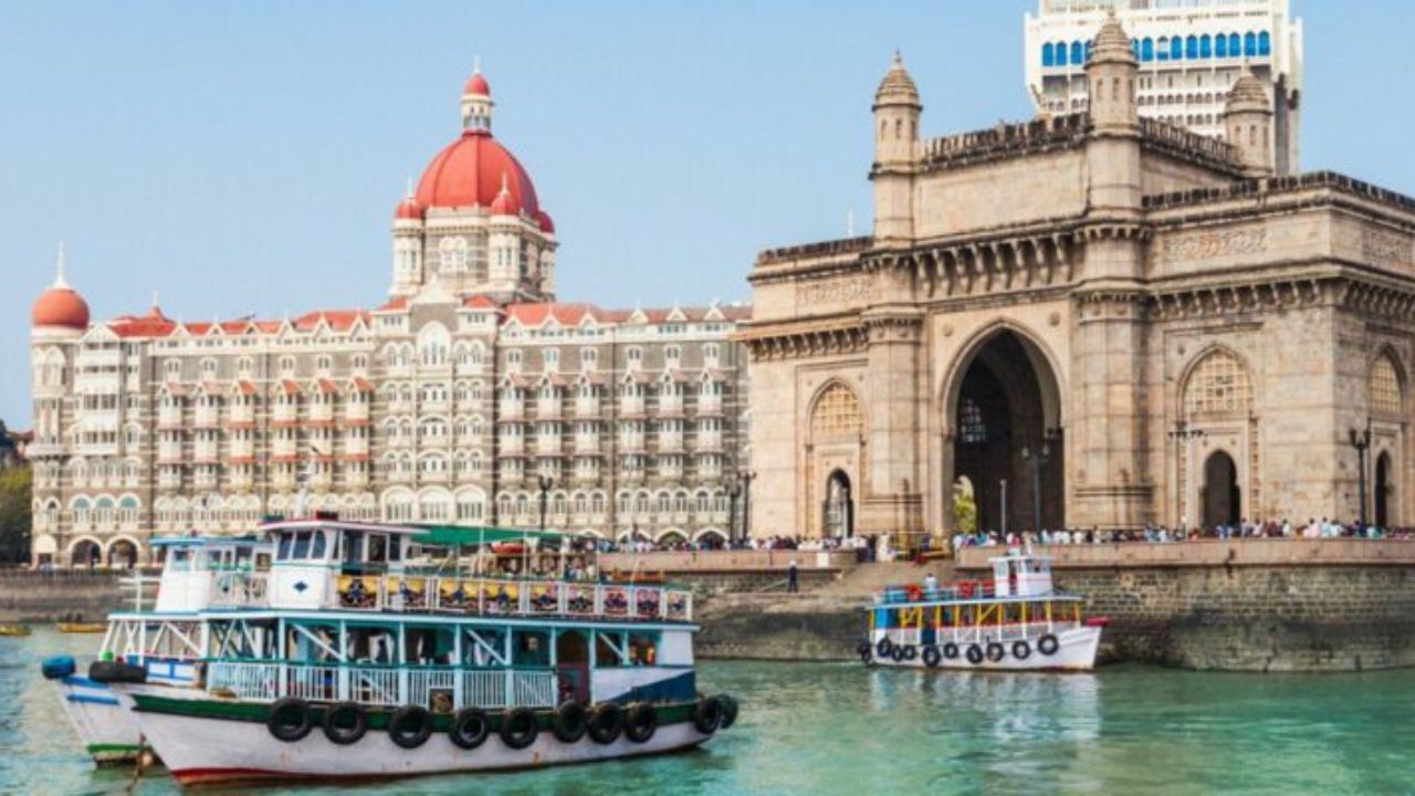 मुंबईचा होणार काय़ापालट ! अर्थसंकल्पात मुख्यमंत्र्याची मोठी घोषणा,  तिसऱ्या मुंबईत होणार ‘या’ शहरांचा समावेश