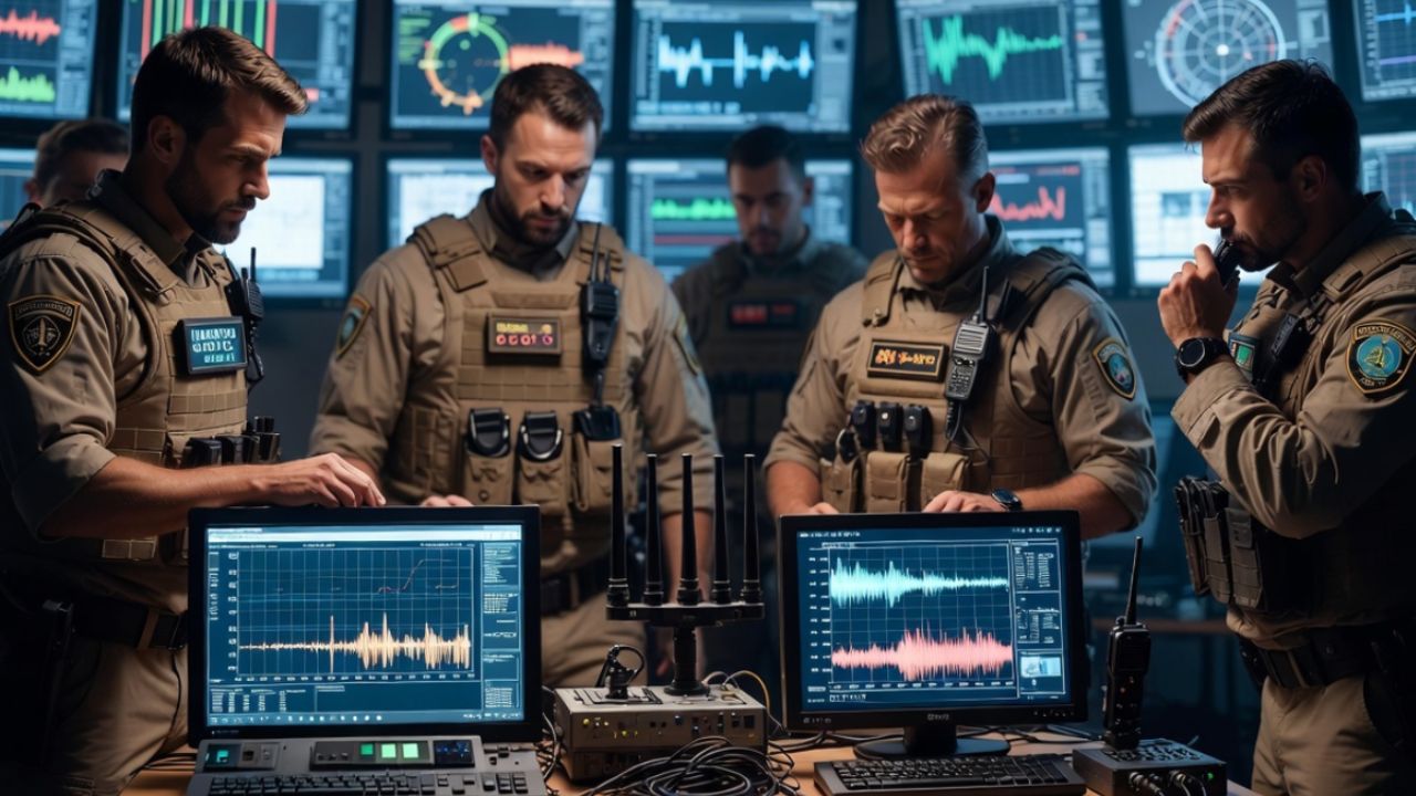 US Iran Tension : ट्रम्प यांची उडाली झोप! खामेनेईंच्या मृत्यूनंतर इराणचे स्लीपर सेल सक्रिय? अमेरिकेत हाय अर्लट जारी