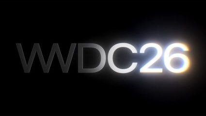 WWDC 2026: ‘या’ दिवशी सुरु होणार Apple चा सर्वात बहुप्रतिक्षित टेक ईव्हेंट… iOS 27 पासून सिरीपर्यंत कंपनी धमाका करण्यासाठी सज्ज
