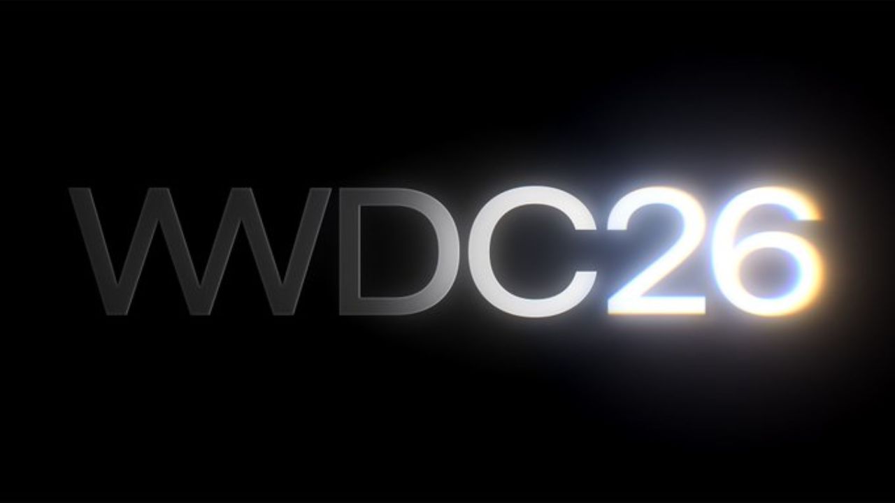 WWDC 2026: ‘या’ दिवशी सुरु होणार Apple चा सर्वात बहुप्रतिक्षित टेक ईव्हेंट… iOS 27 पासून सिरीपर्यंत कंपनी धमाका करण्यासाठी सज्ज