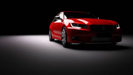 Audi आणतेय आतापर्यंतची सर्वात किफायतशीर Electric Hatchback Car, जाणून घ्या अपेक्षित किंमत?