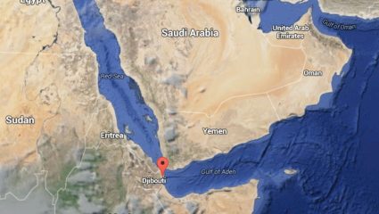 Iran-Israel War: हॉर्मुझनंतर आणखी एक धक्का? इराणची आता ‘या’वर नजर; जागतिक तेल संकट गडद होण्याची शक्यता 