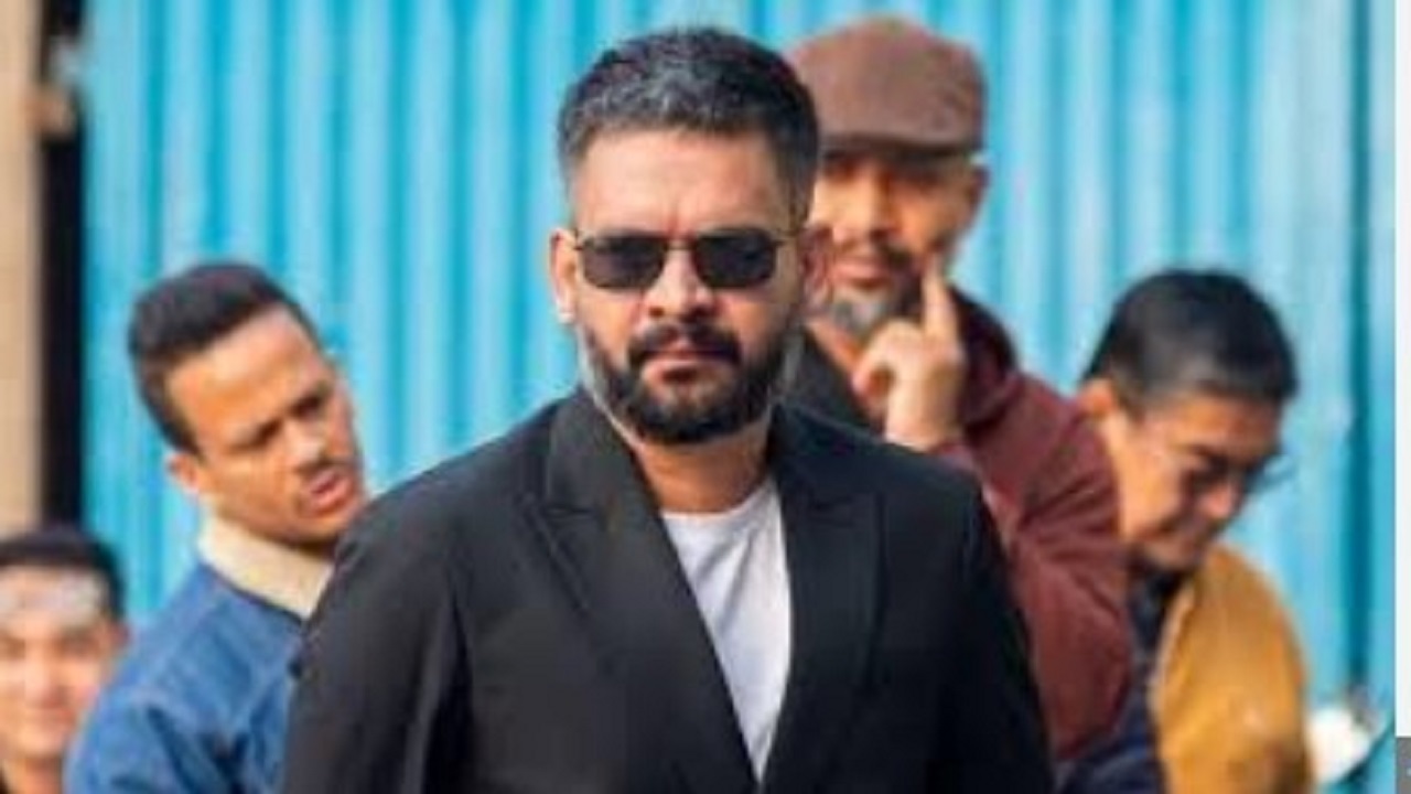 Nepal Election : नेपाळमध्ये सत्तापालट ! बालेन शाह होणार नवे पंतप्रधान; ओली यांचा दारूण पराभव