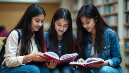 Best Courses After 12th: 12 वी नंतर कोणात मार्ग निवडाल? हे ट्रेडिंग कोर्स ठरू शकतात जबरदस्त करिअर ऑप्शन्स