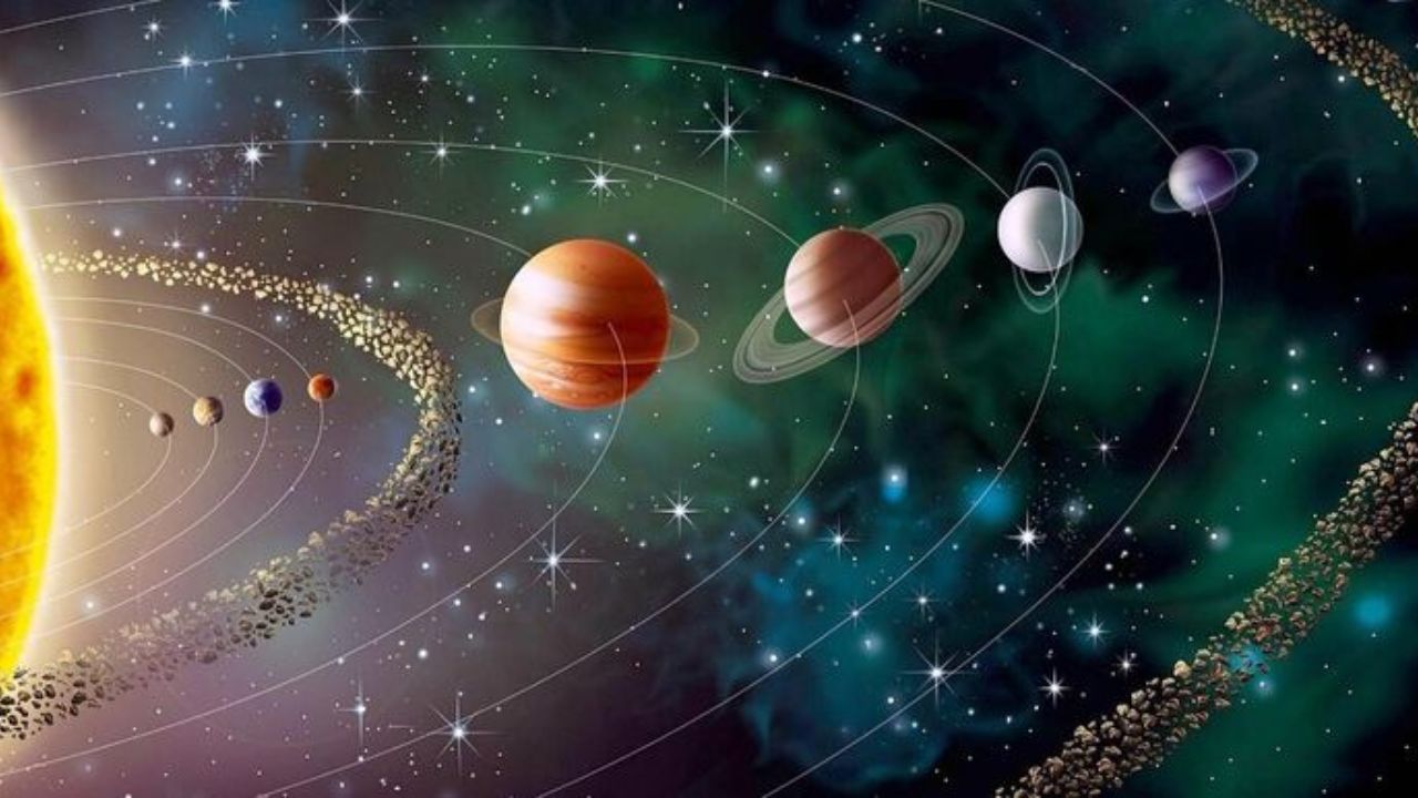 Budh Nakshatra Parivartan: बुध ग्रह राहूच्या नक्षत्रात करणार प्रवेश, या राशीच्या लोकांनी राहावे सावध