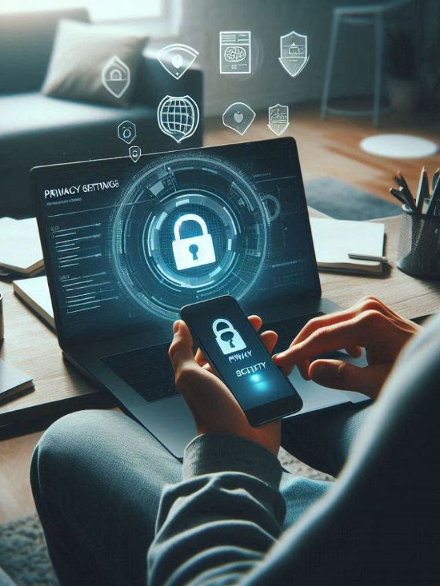 टू-फॅक्टर ऑथेंटिकेशन का गरजेचं? जाणून घ्या