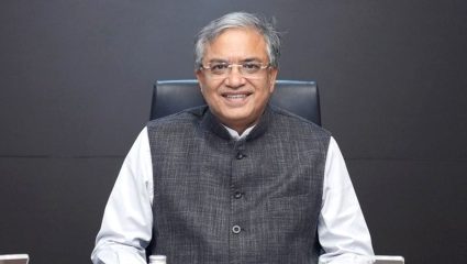 ओम बिरलानंतर आता मुख्य निवडणूक आयुक्त विरोधकांच्या निशाण्यावर; ज्ञानेश कुमार यांच्या विरोधात अविश्वास प्रस्ताव