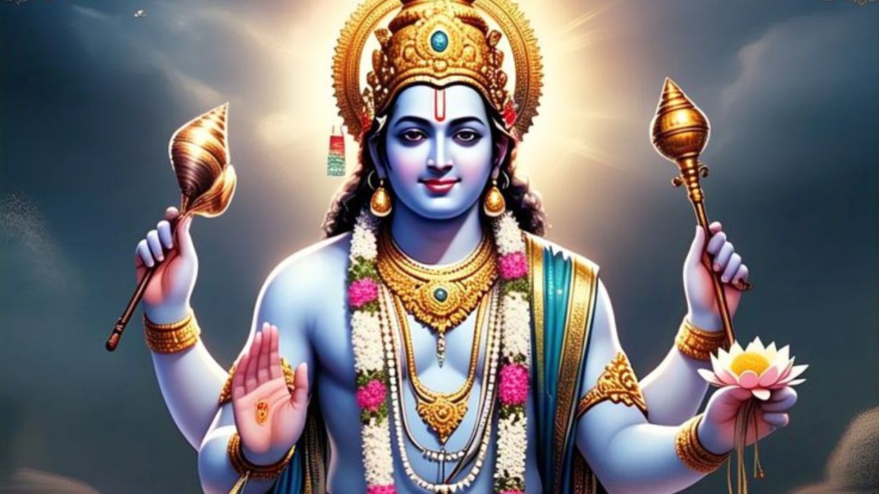 Chandra Gochar: 9 मार्चला चंद्र करणार संक्रमण, करिअर आणि आर्थिक क्षेत्रात येऊ शकतात चढ उतार