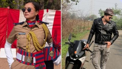 Chandrapur Crime : मिल्कशेकमध्ये 5 हजारांचं विष…! ३ वर्षांनंतर, प्रियकराने रहस्य उघड केलं; मुलगीच निघाली मास्टरमाइंड