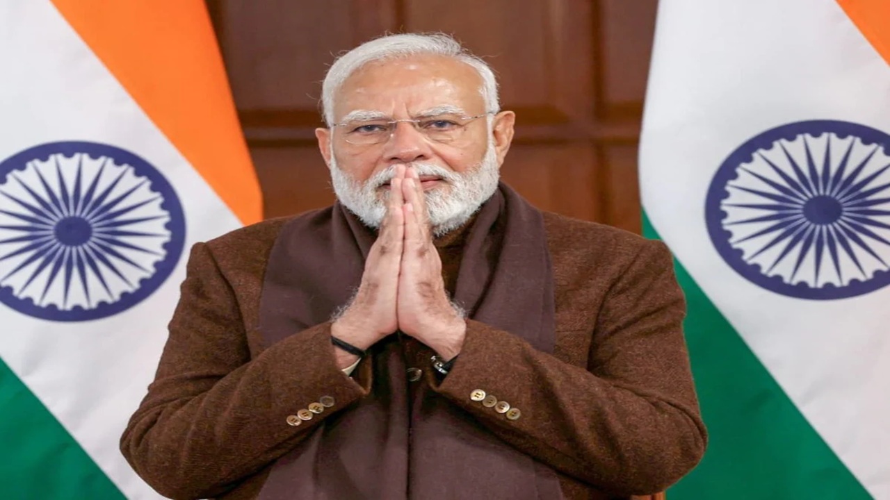 DA Hike Update: केंद्र सरकारी कर्मचाऱ्यांच्या महागाई भत्ता 60 टक्क्यांपर्यंत वाढणार? मोदी सरकार मोठी घोषणा कधी करणार?