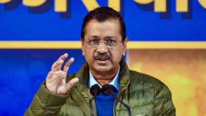 Delhi Liquor Scamची हाय कोर्टात सुनावणी! CBI च्या ‘या’ तीन मागण्या मान्य केल्याने केजरीवालांच्या अडचणी वाढल्या