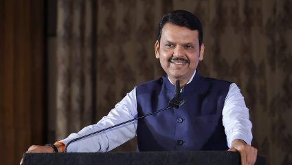Devendra Fadnavis : स्फोटक कारखान्यांसाठी नियमांमध्ये सुधारणासाठी केंद्र शासनाकडे निवेदन- मुख्यमंत्री देवेंद्र फडणवीस