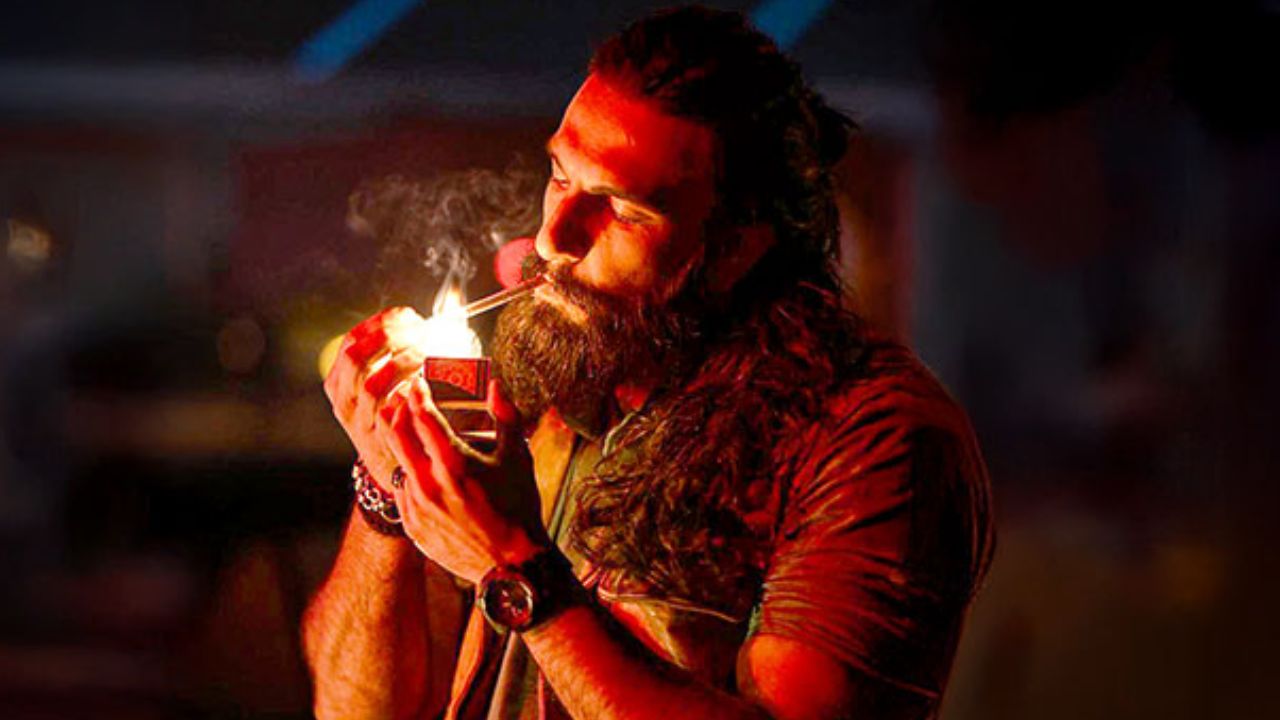 कसा आहे Dhurandhar 2 ? तिकीटासाठी मोठी रक्कम खर्च करण्याआधी जाणून घ्या Movie Review