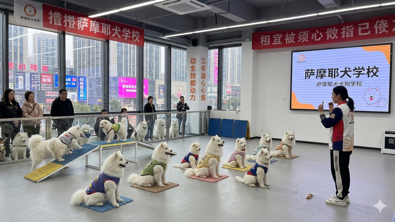 आई शपथ! दर महिन्याला कुत्रा शिकतोय शाळेत, 1.4 लाखाचा खर्च; स्कूल बसने जातोय शाळेत, माणसांना वाटेल हेवा Photo Viral