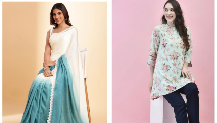 Eid साठी द्या क्लासी गिफ्ट्स, मित्रमैत्रिणींसह करा सण साजरा; Thoughtful Gifts