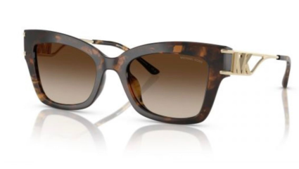 स्टायलिश सनग्लासेस