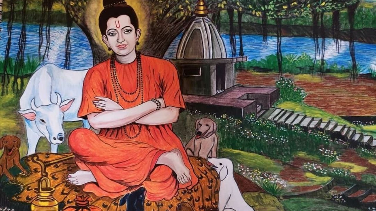 Eknathshashti 2026: एकनाथषष्ठी म्हणजे काय? हा पवित्र उत्सव साजरा करण्यामागे काय आहे परंपरा