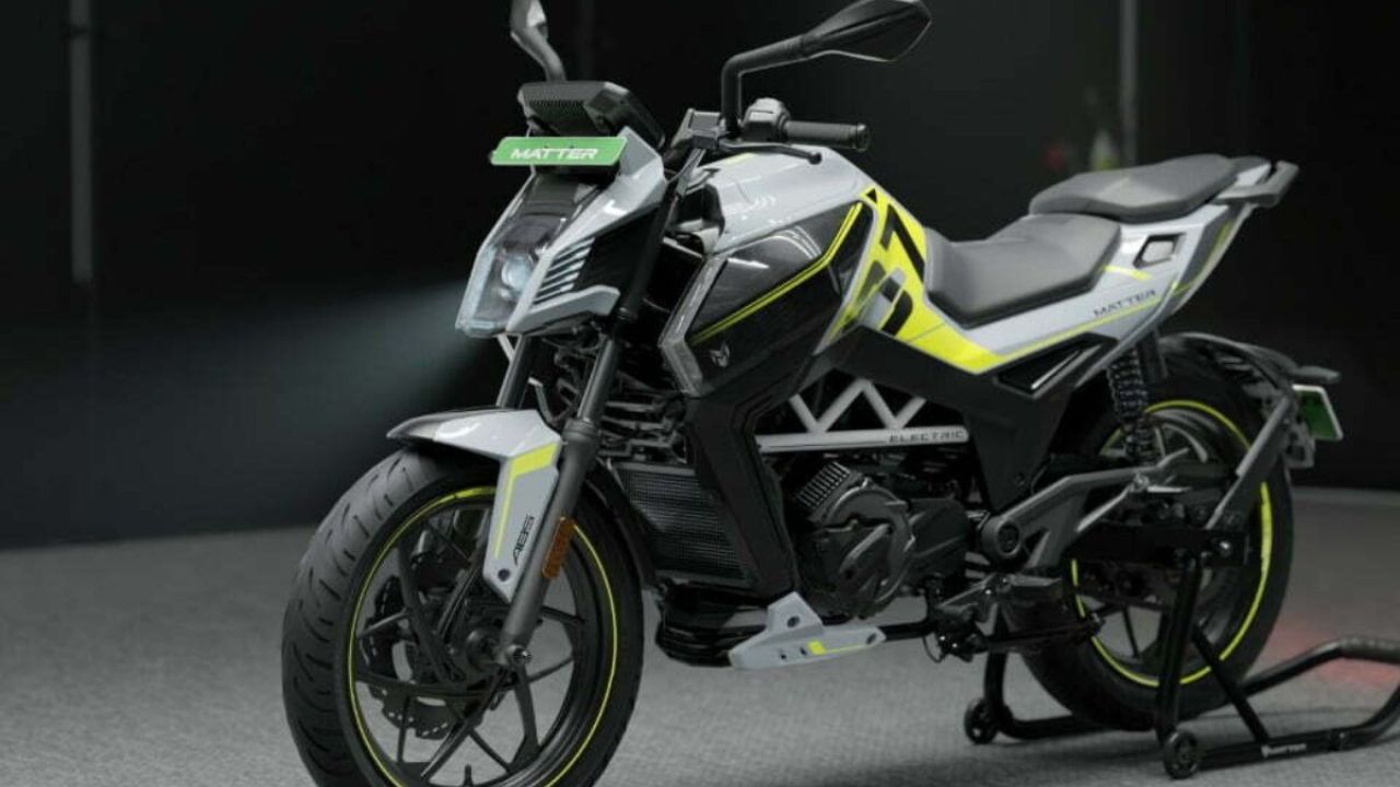 ‘या’ Electric Bikes तुमचं कॉलेज लाइफ गाजवतील! लूक असा जो भल्याभल्या स्पोर्ट बाईकला लाजवेल