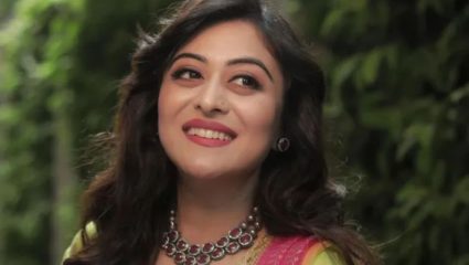 कुंडली पाहून एकता कपूर देते कामाची ऑफर? ‘या’ मुस्लिम अभिनेत्रीने प्रोडक्शन हाऊसबद्दल केला खुलासा