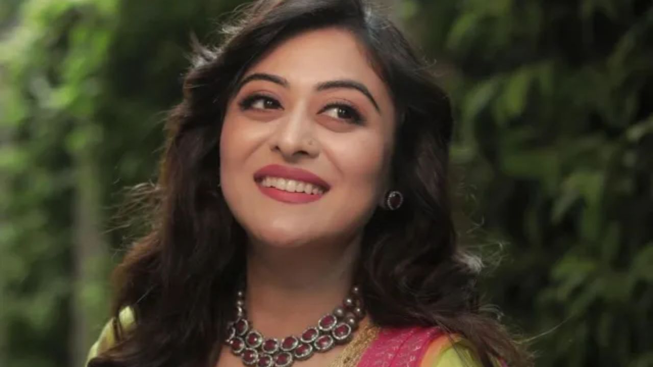 कुंडली पाहून एकता कपूर देते कामाची ऑफर? ‘या’ मुस्लिम अभिनेत्रीने प्रोडक्शन हाऊसबद्दल केला खुलासा