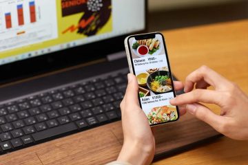 Food Delivery India 2026: फूड डिलिव्हरी मार्केटला मिळाला ‘बूस्ट’; स्वीगी-झोमॅटोच्या ‘फूड डिलिव्हरी’त मोठी वाढ