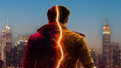 ‘गल्ली नं. १३’चे पोस्टर लाँच; तरुणाई, प्रेम आणि समाजव्यवस्थेवर भाष्य करणारा नवा मराठी चित्रपट