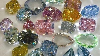 Gemology: मोती घालणे शक्य नाही ? ज्योतिषशास्त्रानुसार ‘हे’ रत्न आहे सर्वोत्तम पर्याय