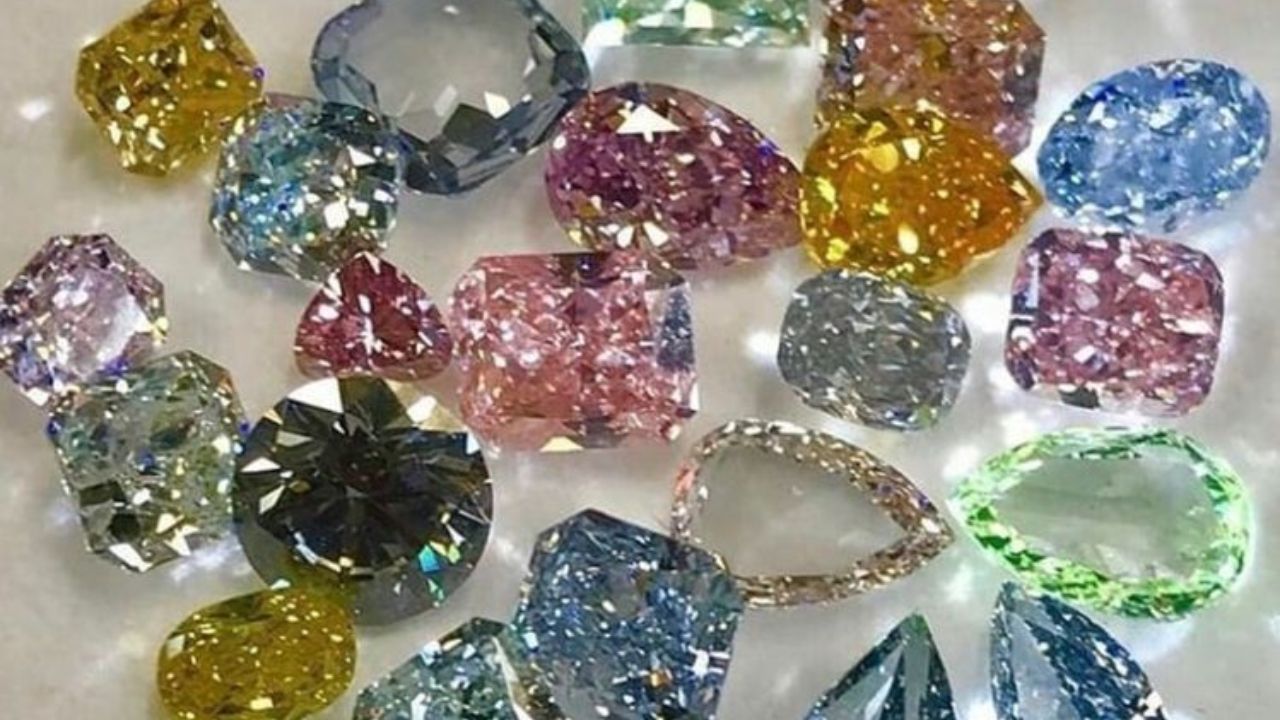 Gemology: मोती घालणे शक्य नाही ? ज्योतिषशास्त्रानुसार ‘हे’ रत्न आहे सर्वोत्तम पर्याय