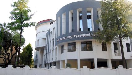 Maharashtra Politics : नांदेड भाजपात ‘गटबाजीचा स्फोट’? पदनियुक्तीत निष्ठावंतांना डावलल्याची खदखद सुरूच