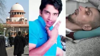 Harish Rana euthanasia case: अखेर मृत्यूशी झुंज संपणार! सुप्रीम कोर्टाचा ऐतिहासिक निर्णय, हरिश राणाला मिळणार इच्छामरण
