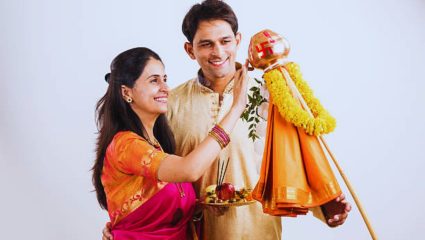 Hindu New Year 2026: हिंदू नववर्षाच्या पहिल्या दिवशी करा ‘हे’ शुभ काम, वर्षभर राहील सुख-समृद्धी