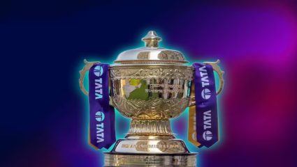 IPL 2026: BCCI ने आयपीएल सामन्यांची संख्या 74 वरून 84 का केली? काय आहे यामागचं कारण?