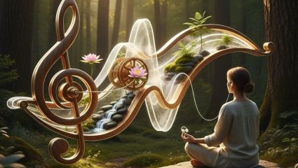 28 March 2026 : सुरेल स्वरांचा जागर आणि निसर्गाच्या अनमोल देणगीचा सन्मान; वाचा 28 मार्चलाच का साजरे होतात ‘हे’ दोन खास दिवस?