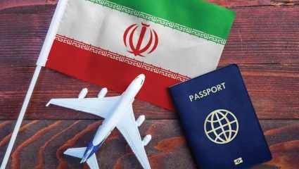 Visa Extension : युद्धादरम्यान भारतात अडकलेल्या परदेशी नागरिकांना दिलासा; 30 दिवसांची व्हिसाची मुदतवाढ मंजूर