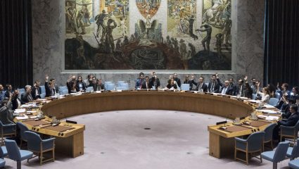 Slavery Reparations : ‘आम्ही पैसे देणार नाही!’ ब्रिटनचा आरडाओरडा; पण भारताच्या एका मताने ‘असं’ बदललं जगाचं चित्र