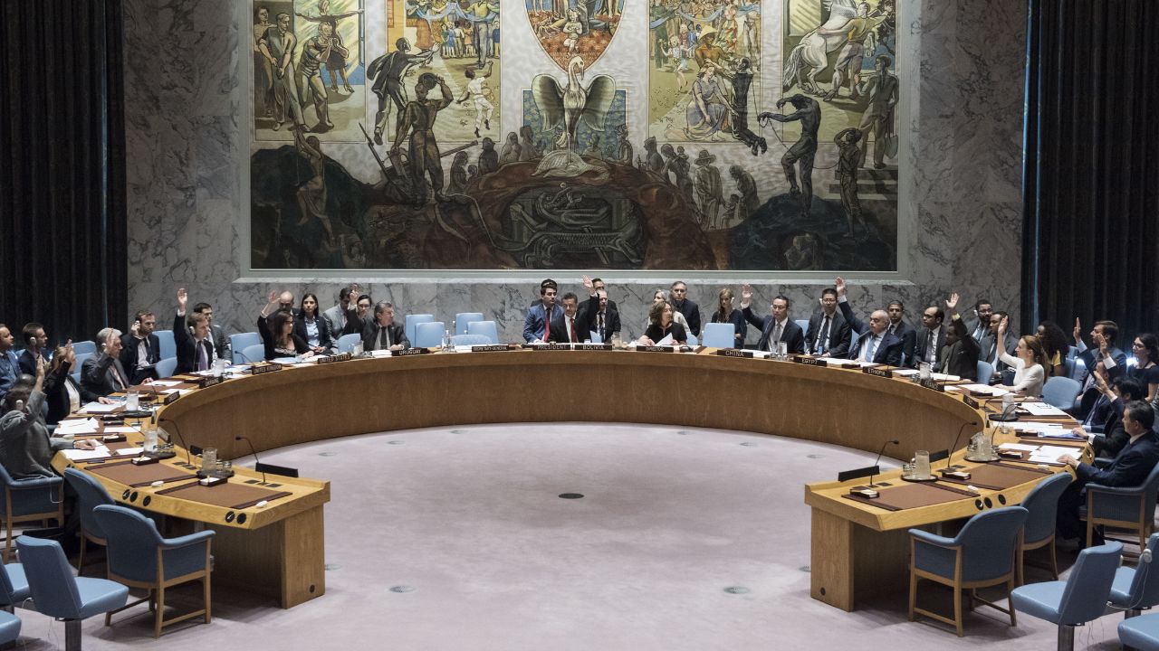 Slavery Reparations : ‘आम्ही पैसे देणार नाही!’ ब्रिटनचा आरडाओरडा; पण भारताच्या एका मताने ‘असं’ बदललं जगाचं चित्र