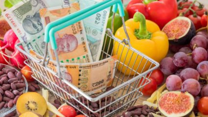 जागतिक शांततेचा प्रयोग ठरला फोल! सर्वत्र महागाई अन् तुटवड्याने सामान्य नागरिक त्रस्त